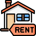 Rent And Hire