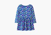 Kids Dress