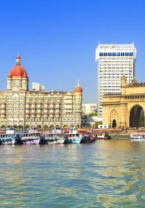 Gateway-monument-India-entrance-Mumbai-Harbour-coast