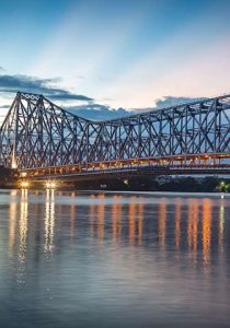 howrah-bridge